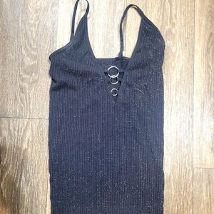 Tank top bundle